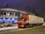20160101-Stralis-AS-2-00043.jpg