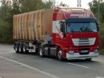 20160101-Stralis-AS-2-00044.jpg