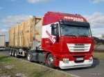 20160101-Stralis-AS-2-00045.jpg