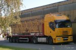 20160101-Stralis-AS-2-00046.jpg