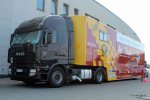 20160101-Stralis-AS-2-00047.jpg