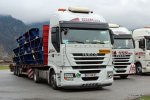 20160101-Stralis-AS-2-00048.jpg