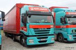 20160101-Stralis-AS-2-00050.jpg