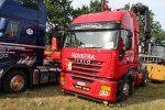 20160101-Stralis-AS-2-00051.jpg