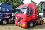 20160101-Stralis-AS-2-00052.jpg