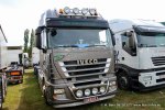 20160101-Stralis-AS-2-00053.jpg