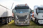 20160101-Stralis-AS-2-00054.jpg