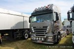 20160101-Stralis-AS-2-00055.jpg