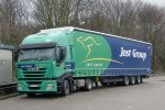 20160101-Stralis-AS-2-00057.jpg