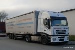 20160101-Stralis-AS-2-00059.jpg