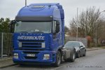 20160101-Stralis-AS-2-00061.jpg