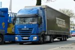 20160101-Stralis-AS-2-00062.jpg
