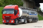 20160101-Stralis-AS-2-00063.jpg