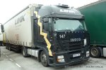 20160101-Stralis-AS-2-00077.jpg