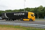 20160101-Stralis-AS-2-00078.JPG