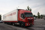 20160101-Stralis-AS-2-00079.jpg