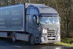 20160101-Stralis-AS-2-00081.jpg