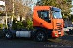 20160101-Stralis-AS-2-00082.jpg