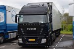 20160101-Stralis-AS-2-00083.jpg