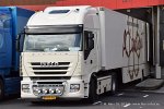 20160101-Stralis-AS-2-00086.jpg