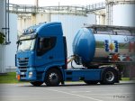 20160101-Stralis-AS-2-00090.jpg