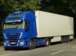 20160101-Stralis-AS-2-00092.jpg