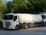 20160101-Stralis-AS-2-00095.jpg