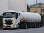 20160101-Stralis-AS-2-00096.jpg