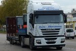20160101-Stralis-AS-2-00098.jpg