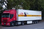 20160101-Stralis-AS-2-00101.jpg