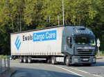 20160101-Stralis-AS-2-00107.jpg
