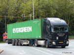 20160101-Stralis-AS-2-00108.jpg