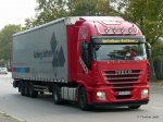20160101-Stralis-AS-2-00109.jpg