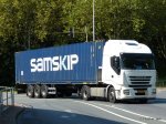 20160101-Stralis-AS-2-00111.jpg