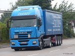 20160101-Stralis-AS-2-00121.jpg