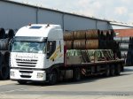 20160101-Stralis-AS-2-00123.jpg