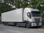 20160101-Stralis-AS-2-00125.jpg