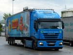 20160101-Stralis-AS-2-00132.jpg