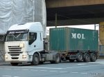 20160101-Stralis-AS-2-00133.jpg