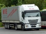 20160101-Stralis-AS-2-00135.jpg