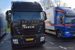 20160101-Stralis-AS-2-00138.jpg
