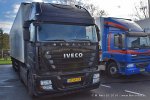 20160101-Stralis-AS-2-00139.jpg