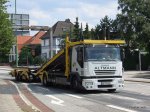 20160101-Stralis-AT-1-00003.jpg
