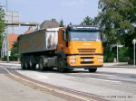 20160101-Stralis-AT-1-00007.jpg