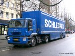 20160101-Stralis-AT-1-00011.jpg