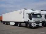 20160101-Stralis-AT-1-00015.jpg