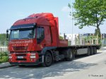 20160101-Stralis-AT-1-00019.jpg