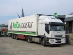 20160101-Stralis-AT-1-00020.jpg