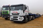 20160101-Stralis-AT-2-00003.jpg