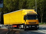 20160101-Stralis-AT-2-00007.jpg